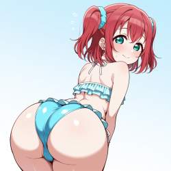 824777 B