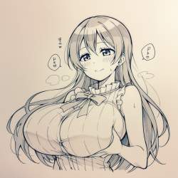 1541159 B