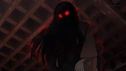 123695 B