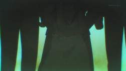 1489745 B