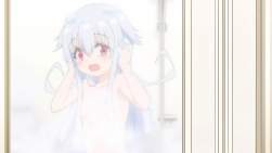 143578 B