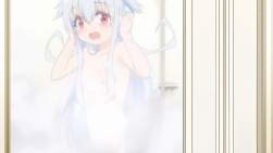 152719 B