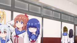 230432 B