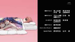 170950 B