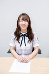 160549 B