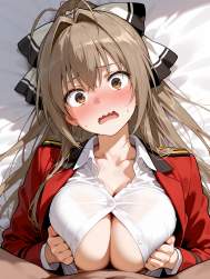 835872 B