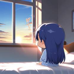 268291 B