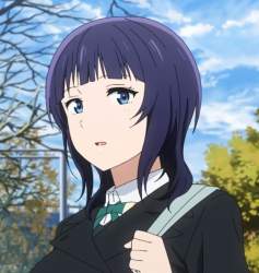 124911 B