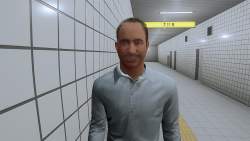 227219 B