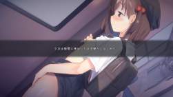 3078026 B