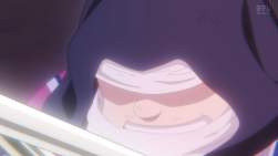 115682 B