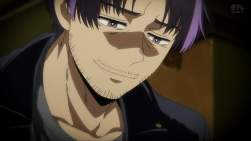221073 B