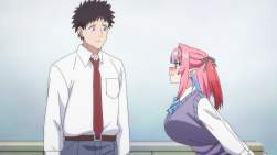 1359722 B
