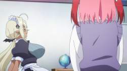 1759505 B