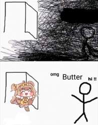 284829 B