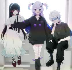 149255 B