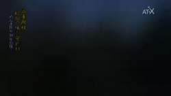 1565430 B
