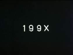 8045257 B