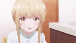 58858 B