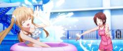 1136313 B