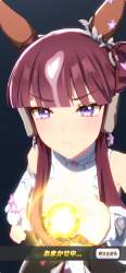 1530568 B