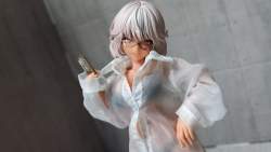 1851919 B