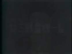 4181670 B