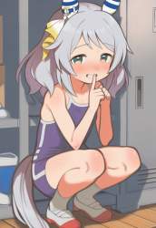 128318 B
