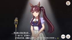 138282 B