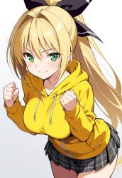 845237 B