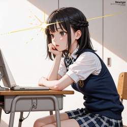 1704692 B