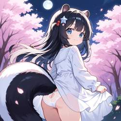 723909 B