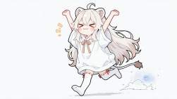112938 B