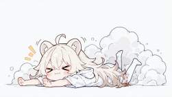 124796 B