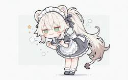 151142 B