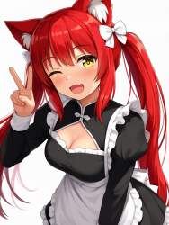 1369037 B