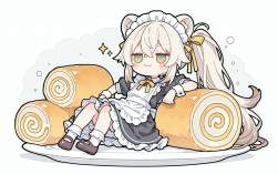 260568 B