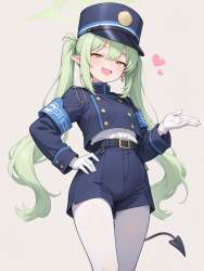 1495870 B