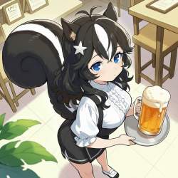 704989 B