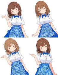1089689 B