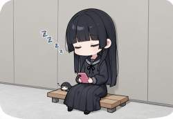 1347059 B