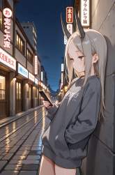 169039 B