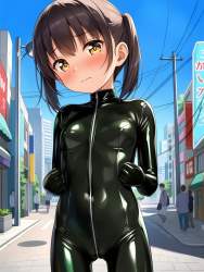 1509977 B