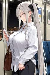 1819329 B