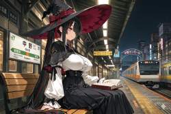 3844181 B