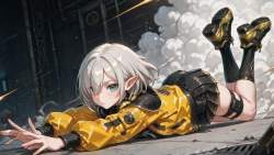 2023745 B