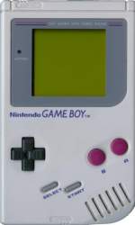 40509 B