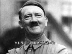 15429 B