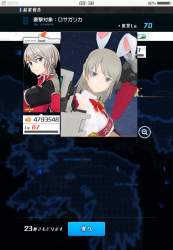 129464 B