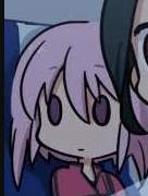 23232 B